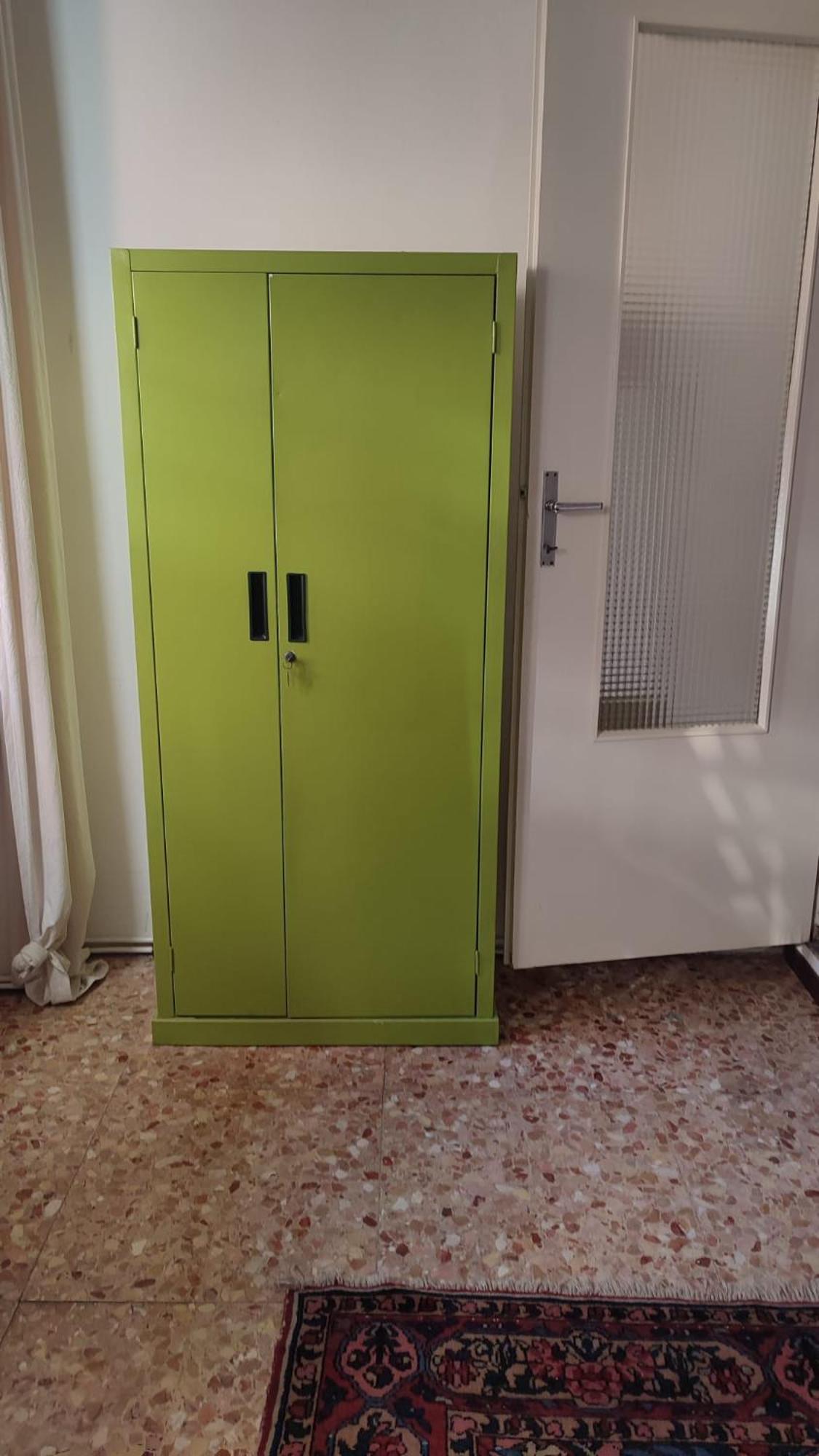 Antico Affittacamere Di Tollegno Exteriér fotografie